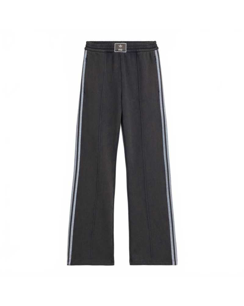 AV TP F Terry - Adidas X Avavav - Carbon