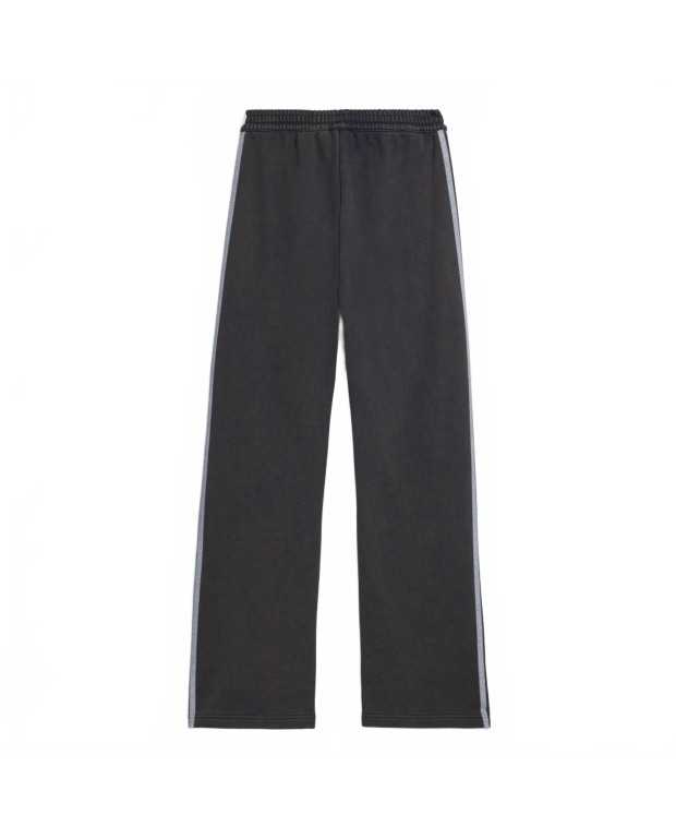 AV TP F Terry - Adidas X Avavav - Carbon