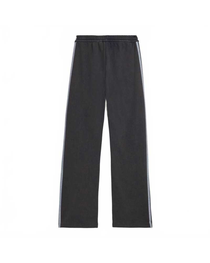 AV TP F Terry - Adidas X Avavav - Carbon