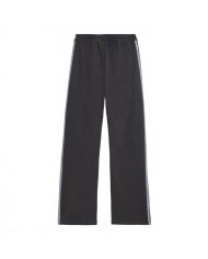 AV TP F Terry - Adidas X Avavav - Carbon