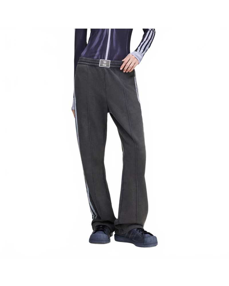 AV TP F Terry - Adidas X Avavav - Carbon