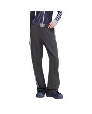 AV TP F Terry - Adidas X Avavav - Carbon