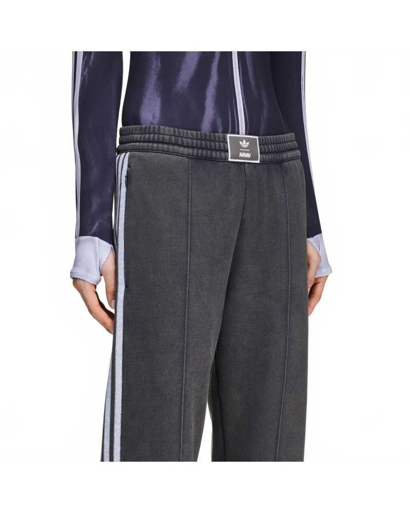 AV TP F Terry - Adidas X Avavav - Carbon