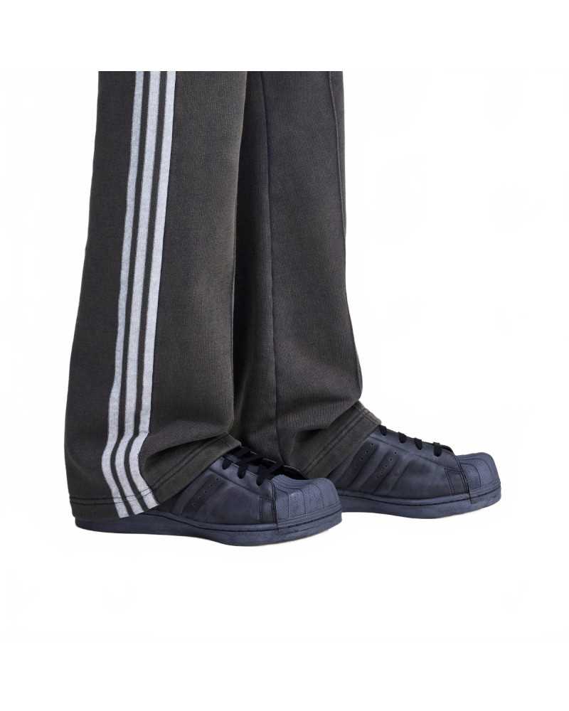 AV TP F Terry - Adidas X Avavav - Carbon