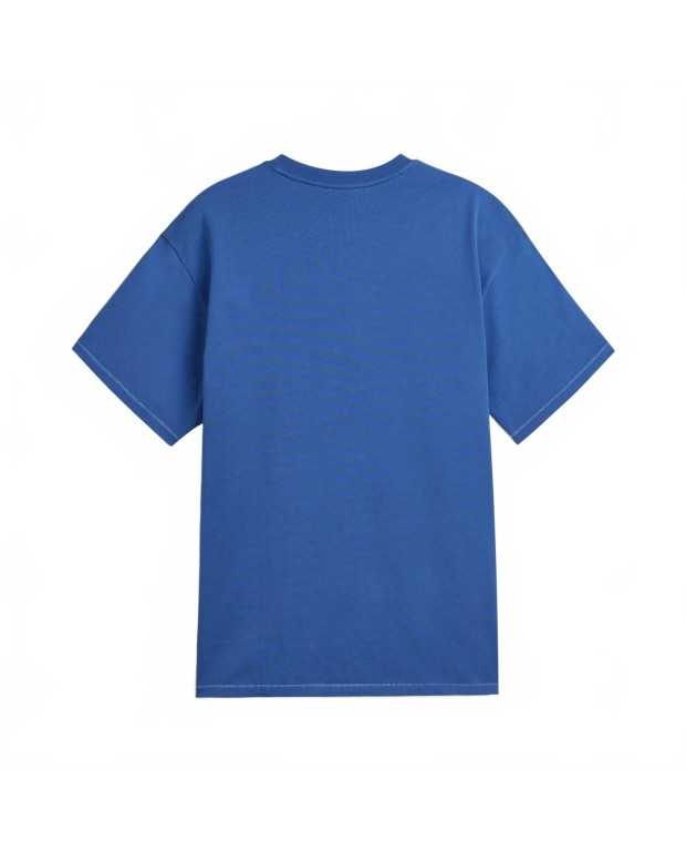 AV Tee - Adidas X Avavav - Night Marine