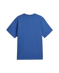 AV Tee - Adidas X Avavav - Night Marine AV Tee - Adidas X Avavav - Night Marine