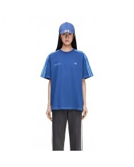 AV Tee - Adidas X Avavav - Night Marine AV Tee - Adidas X Avavav - Night Marine