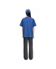 AV Tee - Adidas X Avavav - Night Marine AV Tee - Adidas X Avavav - Night Marine