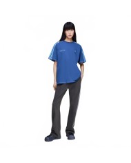 AV Tee - Adidas X Avavav - Night Marine AV Tee - Adidas X Avavav - Night Marine