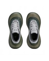 Avavav Bubble GB Megaride Moonrubber - Adidas X Avavav - Grey One / Grey Two / Night Cargo Avavav Bubble GB Megaride Moonrubber - Adidas X Avavav - Grey One / Grey Two / Night Cargo