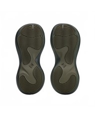 Avavav Bubble GB Megaride Moonrubber - Adidas X Avavav - Grey One / Grey Two / Night Cargo Avavav Bubble GB Megaride Moonrubber - Adidas X Avavav - Grey One / Grey Two / Night Cargo