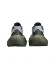 Avavav Bubble GB Megaride Moonrubber - Adidas X Avavav - Grey One / Grey Two / Night Cargo Avavav Bubble GB Megaride Moonrubber - Adidas X Avavav - Grey One / Grey Two / Night Cargo