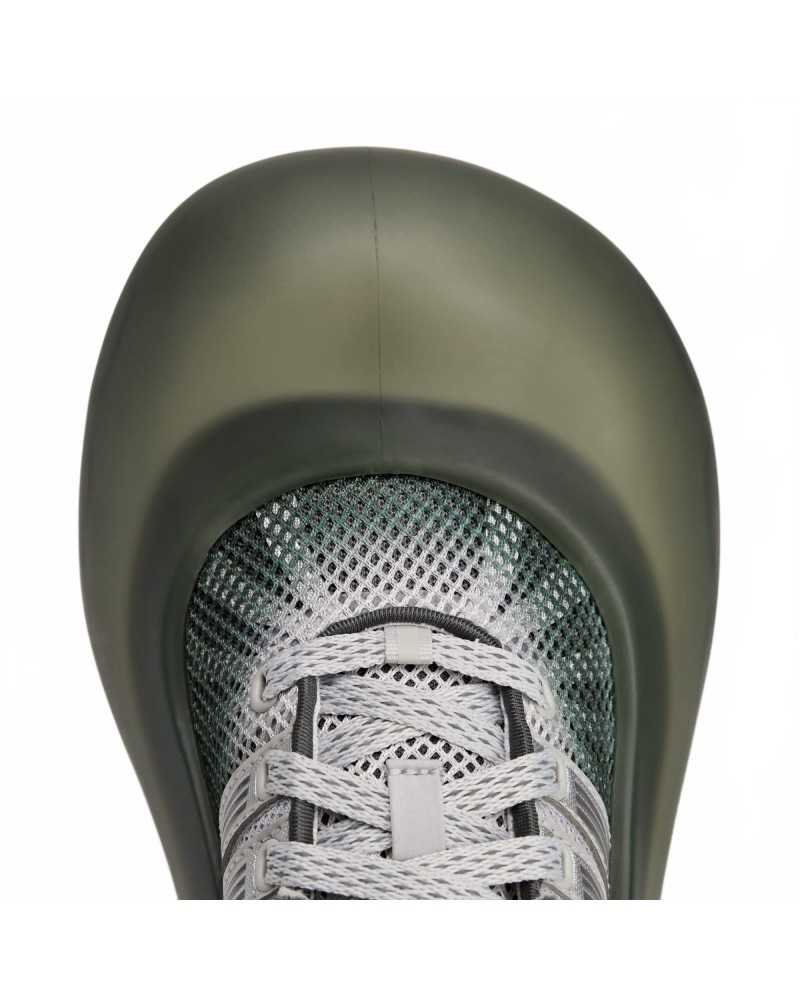 Avavav Bubble GB Megaride Moonrubber - Adidas X Avavav - Grey One / Grey Two / Night Cargo Avavav Bubble GB Megaride Moonrubber - Adidas X Avavav - Grey One / Grey Two / Night Cargo