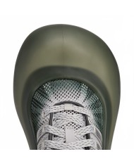 Avavav Bubble GB Megaride Moonrubber - Adidas X Avavav - Grey One / Grey Two / Night Cargo Avavav Bubble GB Megaride Moonrubber - Adidas X Avavav - Grey One / Grey Two / Night Cargo