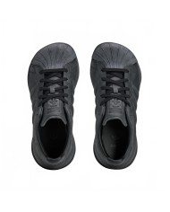 Avavav SST Vacuum Lea Superstar - Adidas X Avavav - Multicolor / Carbon / Grey Five Avavav SST Vacuum Lea Superstar - Adidas X Avavav - Multicolor / Carbon / Grey Five