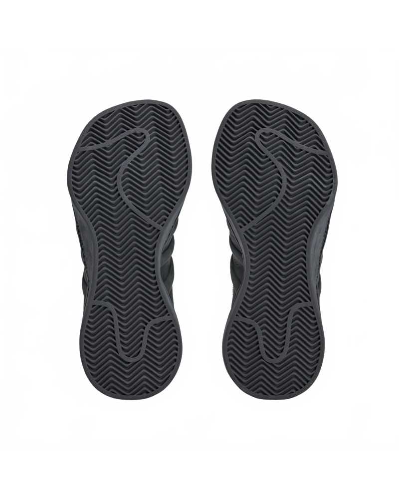 Avavav SST Vacuum Lea Superstar - Adidas X Avavav - Multicolor / Carbon / Grey Five Avavav SST Vacuum Lea Superstar - Adidas X Avavav - Multicolor / Carbon / Grey Five