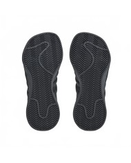 Avavav SST Vacuum Lea Superstar - Adidas X Avavav - Multicolor / Carbon / Grey Five Avavav SST Vacuum Lea Superstar - Adidas X Avavav - Multicolor / Carbon / Grey Five