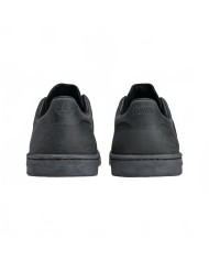 Avavav SST Vacuum Lea Superstar - Adidas X Avavav - Multicolor / Carbon / Grey Five Avavav SST Vacuum Lea Superstar - Adidas X Avavav - Multicolor / Carbon / Grey Five