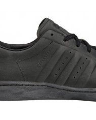 Avavav SST Vacuum Lea Superstar - Adidas X Avavav - Multicolor / Carbon / Grey Five Avavav SST Vacuum Lea Superstar - Adidas X Avavav - Multicolor / Carbon / Grey Five