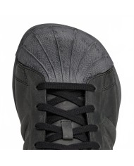 Avavav SST Vacuum Lea Superstar - Adidas X Avavav - Multicolor / Carbon / Grey Five Avavav SST Vacuum Lea Superstar - Adidas X Avavav - Multicolor / Carbon / Grey Five