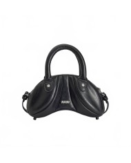 CNVS SCLPT Bag - Adidas X Avavav - Black CNVS SCLPT Bag - Adidas X Avavav - Black