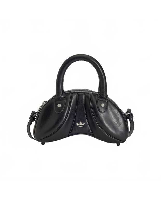 CNVS SCLPT Bag - Adidas X Avavav - Black CNVS SCLPT Bag - Adidas X Avavav - Black