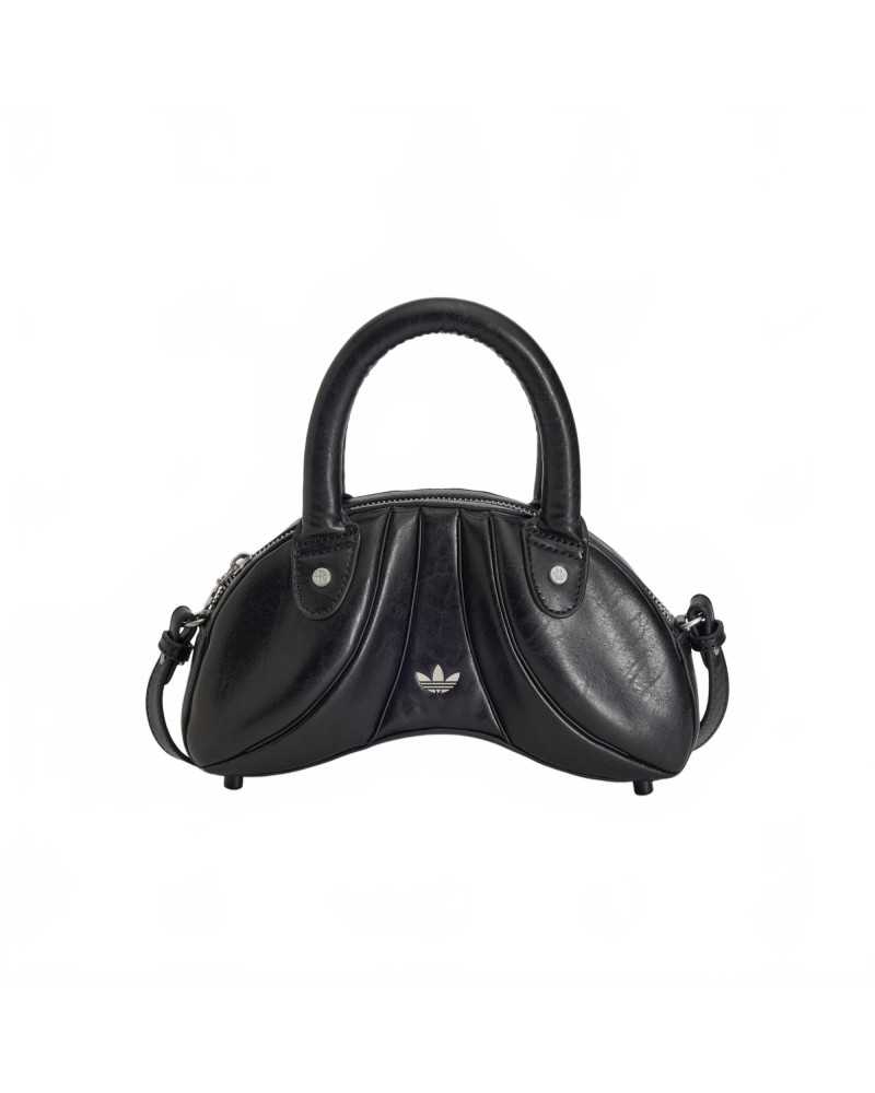 CNVS SCLPT Bag - Adidas X Avavav - Black CNVS SCLPT Bag - Adidas X Avavav - Black