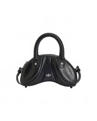 CNVS SCLPT Bag - Adidas X Avavav - Black CNVS SCLPT Bag - Adidas X Avavav - Black