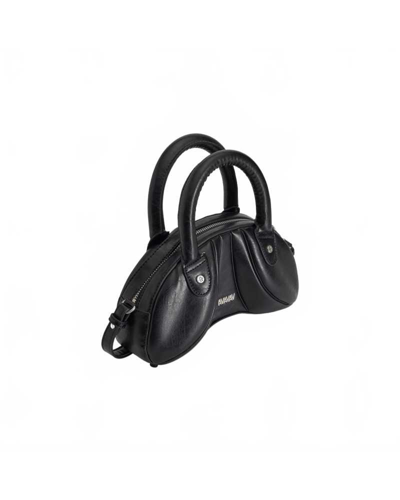 CNVS SCLPT Bag - Adidas X Avavav - Black CNVS SCLPT Bag - Adidas X Avavav - Black