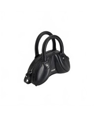 CNVS SCLPT Bag - Adidas X Avavav - Black CNVS SCLPT Bag - Adidas X Avavav - Black