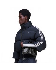 CNVS SCLPT Bag - Adidas X Avavav - Black CNVS SCLPT Bag - Adidas X Avavav - Black