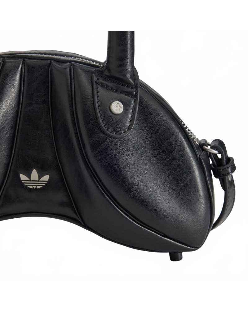 CNVS SCLPT Bag - Adidas X Avavav - Black CNVS SCLPT Bag - Adidas X Avavav - Black