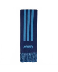 Fan Scarf - Adidas X Avavav - Dark Blue