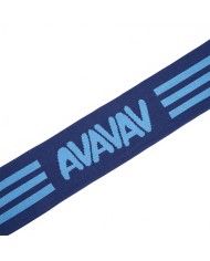 Fan Scarf - Adidas X Avavav - Dark Blue