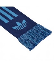 Fan Scarf - Adidas X Avavav - Dark Blue