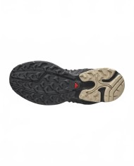 XT Whisper Aries - Salomon - Black / Earth Brown XT Whisper Aries - Salomon - Black / Earth Brown