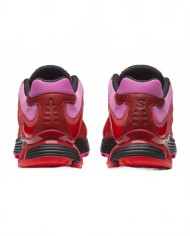 XT Whisper Aries - Salomon - Fiery Red / Fuchsia Pink XT Whisper Aries - Salomon - Fiery Red / Fuchsia Pink