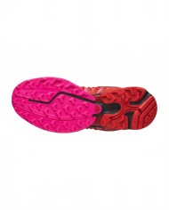 XT Whisper Aries - Salomon - Fiery Red / Fuchsia Pink XT Whisper Aries - Salomon - Fiery Red / Fuchsia Pink