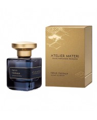 Neroli Hasbaya - Atelier Materi - 50 Ml