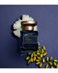 Neroli Hasbaya - Atelier Materi - 50 Ml