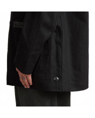 MN Jacket - G-Star - Black Raw Denim