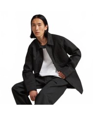 MN Jacket - G-Star - Black Raw Denim