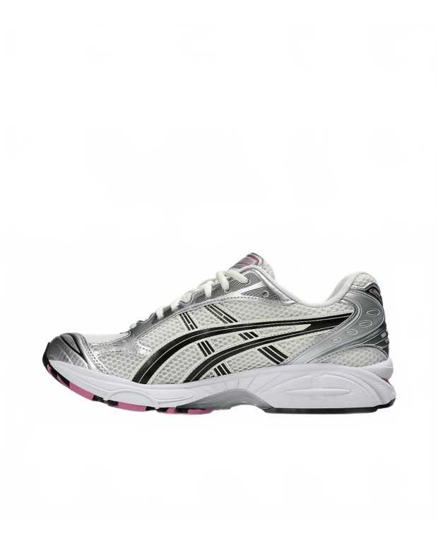 Gel-Kayano 14 - Asics - Cream / Sweet Pink