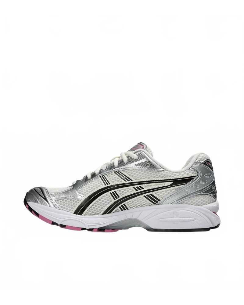 Gel-Kayano 14 - Asics - Cream / Sweet Pink