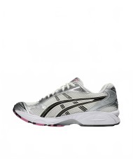 Gel-Kayano 14 - Asics - Cream / Sweet Pink