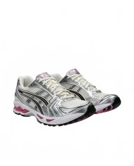 Gel-Kayano 14 - Asics - Cream / Sweet Pink