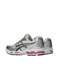 Gel-Kayano 14 - Asics - Cream / Sweet Pink