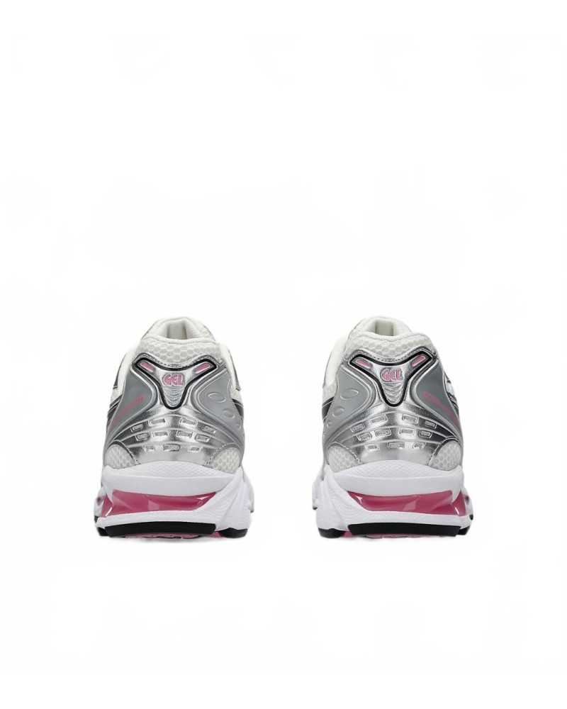 Gel-Kayano 14 - Asics - Cream / Sweet Pink