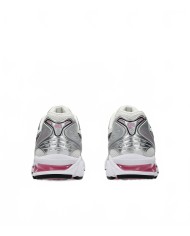 Gel-Kayano 14 - Asics - Cream / Sweet Pink