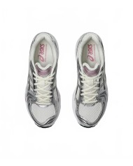 Gel-Kayano 14 - Asics - Cream / Sweet Pink